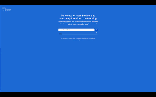EVI Meetings from Chrome web store to be run with OffiDocs Chromium online EVI Meetings from Chrome web store to be run with OffiDocs Chromium online