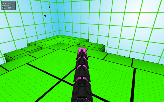 EvoSnake Battle Arena from Chrome web store to be run with OffiDocs Chromium online EvoSnake Battle Arena from Chrome web store to be run with OffiDocs Chromium online