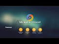 ExamRoom.AI from Chrome web store to be run with OffiDocs Chromium online ExamRoom.AI from Chrome web store to be run with OffiDocs Chromium online
