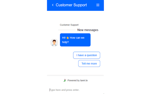 expEDIum Navi from Chrome web store to be run with OffiDocs Chromium online expEDIum Navi from Chrome web store to be run with OffiDocs Chromium online