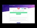 exportcomments.com from Chrome web store to be run with OffiDocs Chromium online exportcomments.com from Chrome web store to be run with OffiDocs Chromium online