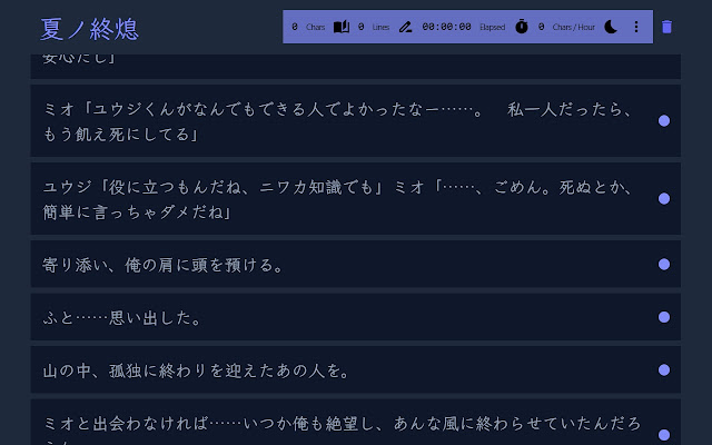 exSTATic from Chrome web store to be run with OffiDocs Chromium online exSTATic from Chrome web store to be run with OffiDocs Chromium online