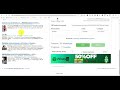 Extractor WhatsApp V.2020 from Chrome web store to be run with OffiDocs Chromium online Extractor WhatsApp V.2020 from Chrome web store to be run with OffiDocs Chromium online