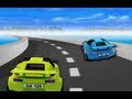 Extreme Racing from Chrome web store to be run with OffiDocs Chromium online Extreme Racing from Chrome web store to be run with OffiDocs Chromium online