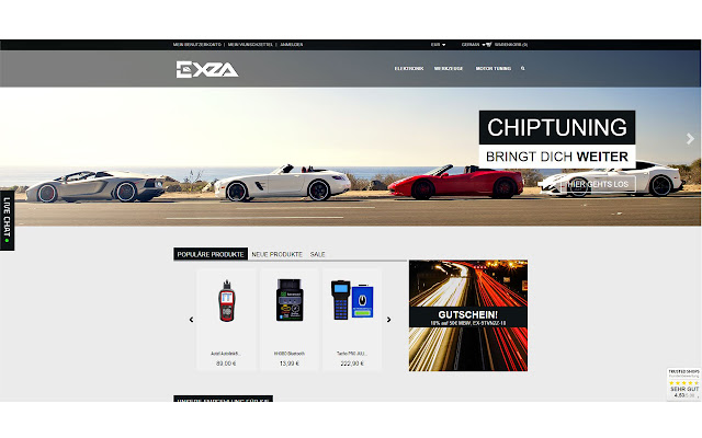 EXZA from Chrome web store to be run with OffiDocs Chromium online EXZA from Chrome web store to be run with OffiDocs Chromium online