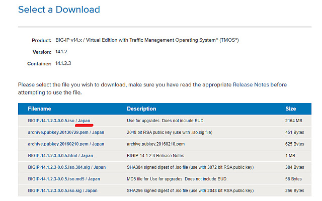 F5DFJ from Chrome web store to be run with OffiDocs Chromium online F5DFJ from Chrome web store to be run with OffiDocs Chromium online
