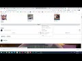 Faceook Unfriend in bluk from Chrome web store to be run with OffiDocs Chromium online Faceook Unfriend in bluk from Chrome web store to be run with OffiDocs Chromium online