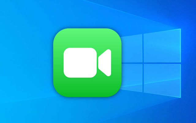 Facetime For mac Version New Tab Background from Chrome web store to be run with OffiDocs Chromium online Facetime For mac Version New Tab Background from Chrome web store to be run with OffiDocs Chromium online
