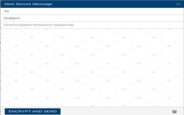 Factchain Email Encryption from Chrome web store to be run with OffiDocs Chromium online Factchain Email Encryption from Chrome web store to be run with OffiDocs Chromium online