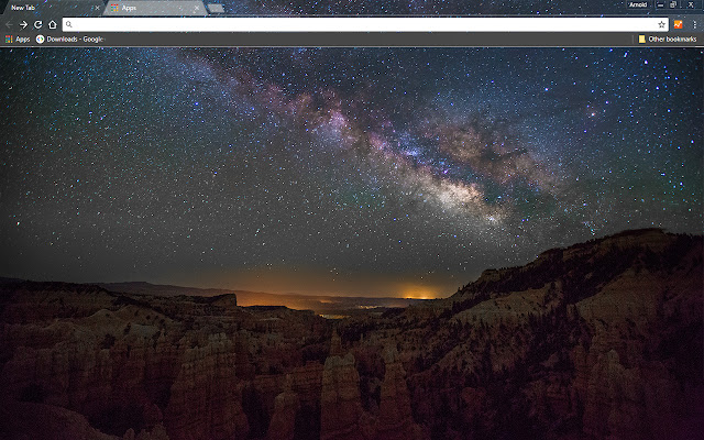 Fairyland Canyon from Chrome web store to be run with OffiDocs Chromium online Fairyland Canyon from Chrome web store to be run with OffiDocs Chromium online