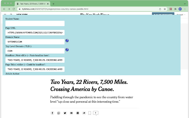FakeNewsFitness Plugin from Chrome web store to be run with OffiDocs Chromium online FakeNewsFitness Plugin from Chrome web store to be run with OffiDocs Chromium online