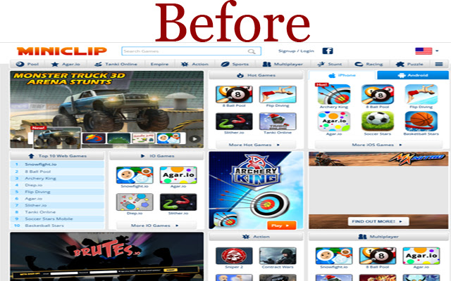 FakeScreen from Chrome web store to be run with OffiDocs Chromium online FakeScreen from Chrome web store to be run with OffiDocs Chromium online