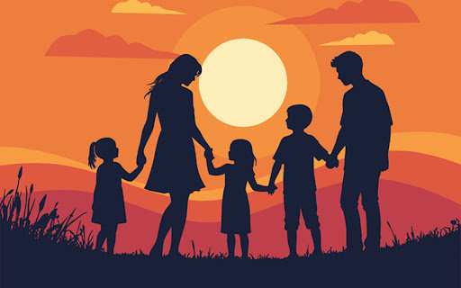 FAMILY THEME from Chrome web store to be run with OffiDocs Chromium online FAMILY THEME from Chrome web store to be run with OffiDocs Chromium online
