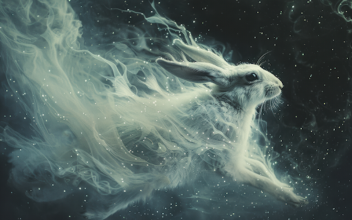 fantastic animal constellation from Chrome web store to be run with OffiDocs Chromium online fantastic animal constellation from Chrome web store to be run with OffiDocs Chromium online