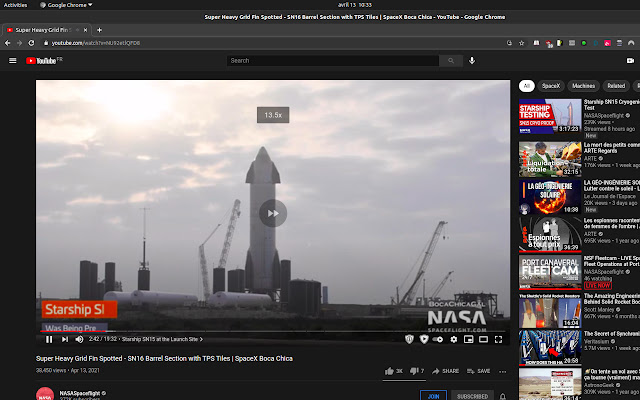 Faster Playback on YouTube from Chrome web store to be run with OffiDocs Chromium online Faster Playback on YouTube from Chrome web store to be run with OffiDocs Chromium online
