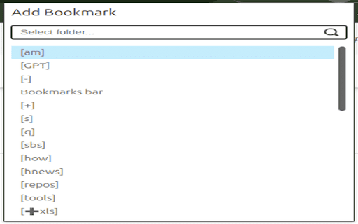 Faster Top Bookmark Add Bookmark faster from Chrome web store to be run with OffiDocs Chromium online Faster Top Bookmark Add Bookmark faster from Chrome web store to be run with OffiDocs Chromium online