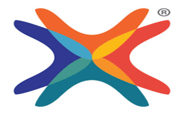 Fastgenuity from Chrome web store to be run with OffiDocs Chromium online Fastgenuity from Chrome web store to be run with OffiDocs Chromium online