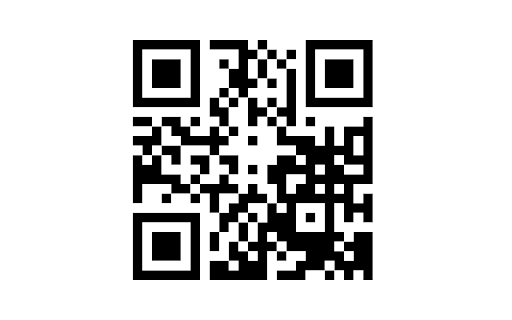 FAST! URL QR Code Generator from Chrome web store to be run with OffiDocs Chromium online FAST! URL QR Code Generator from Chrome web store to be run with OffiDocs Chromium online