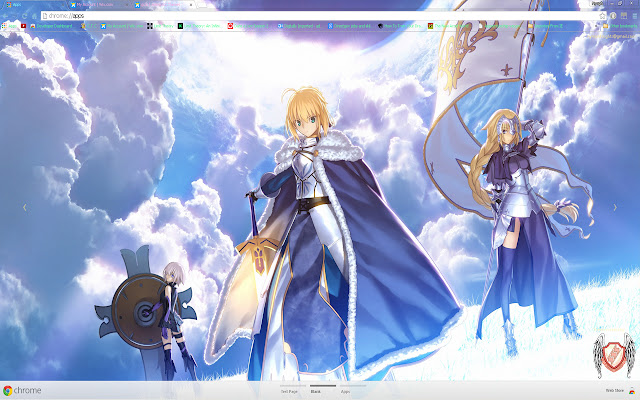 Fate Stay Night Theme 04 1920x1080 from Chrome web store to be run with OffiDocs Chromium online Fate Stay Night Theme 04 1920x1080 from Chrome web store to be run with OffiDocs Chromium online