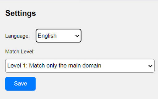 Favorite Duplicate URL Detector from Chrome web store to be run with OffiDocs Chromium online Favorite Duplicate URL Detector from Chrome web store to be run with OffiDocs Chromium online