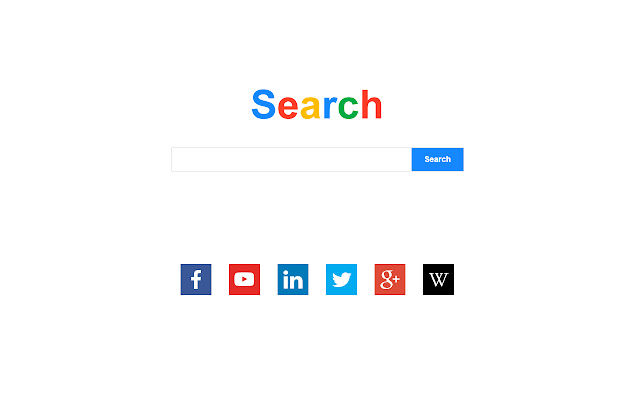 Favourite Searches Newtab UK from Chrome web store to be run with OffiDocs Chromium online Favourite Searches Newtab UK from Chrome web store to be run with OffiDocs Chromium online