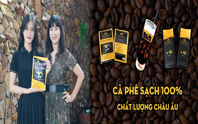 FC Good Coffee from Chrome web store to be run with OffiDocs Chromium online FC Good Coffee from Chrome web store to be run with OffiDocs Chromium online