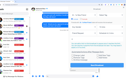 Feather Connector from Chrome web store to be run with OffiDocs Chromium online Feather Connector from Chrome web store to be run with OffiDocs Chromium online