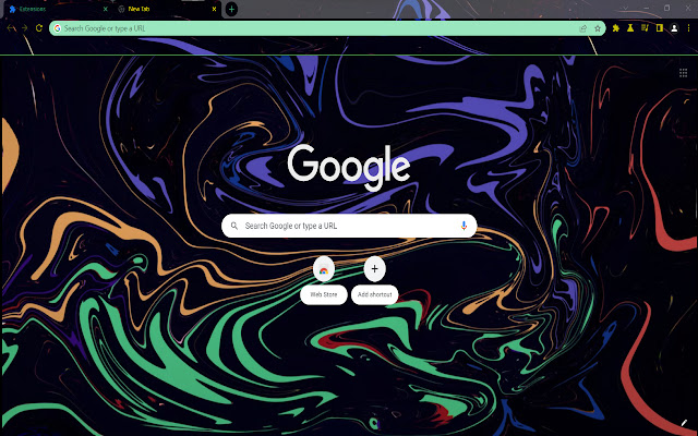 Feed Your Head from Chrome web store to be run with OffiDocs Chromium online Feed Your Head from Chrome web store to be run with OffiDocs Chromium online