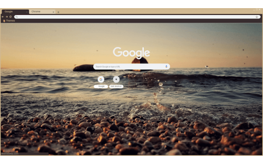 Feel The Nature 5 from Chrome web store to be run with OffiDocs Chromium online Feel The Nature 5 from Chrome web store to be run with OffiDocs Chromium online