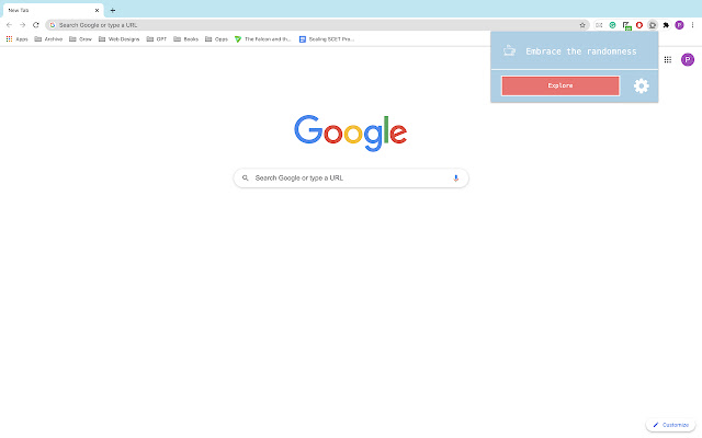 Felix! from Chrome web store to be run with OffiDocs Chromium online Felix! from Chrome web store to be run with OffiDocs Chromium online