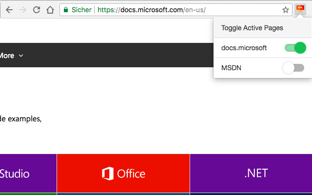 FFS MSDN in English from Chrome web store to be run with OffiDocs Chromium online FFS MSDN in English from Chrome web store to be run with OffiDocs Chromium online