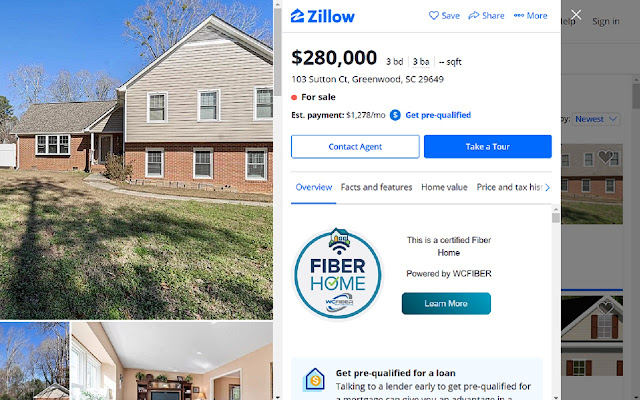 Fiber Homes from Chrome web store to be run with OffiDocs Chromium online Fiber Homes from Chrome web store to be run with OffiDocs Chromium online