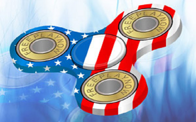 Fidget Spinna from Chrome web store to be run with OffiDocs Chromium online Fidget Spinna from Chrome web store to be run with OffiDocs Chromium online