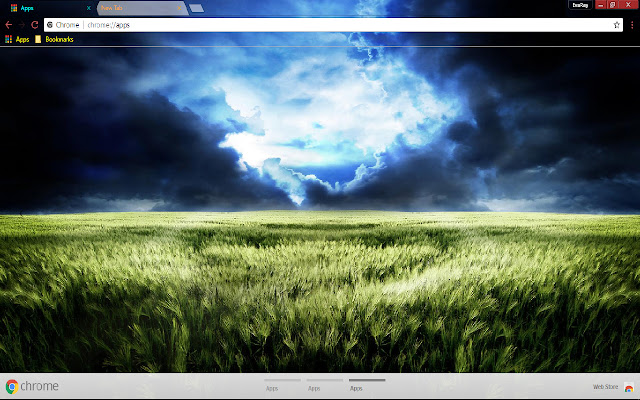 Field Grain Landscape Plant Sky from Chrome web store to be run with OffiDocs Chromium online Field Grain Landscape Plant Sky from Chrome web store to be run with OffiDocs Chromium online