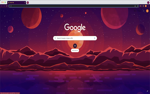 Fiery Poly Planet Theme from Chrome web store to be run with OffiDocs Chromium online Fiery Poly Planet Theme from Chrome web store to be run with OffiDocs Chromium online