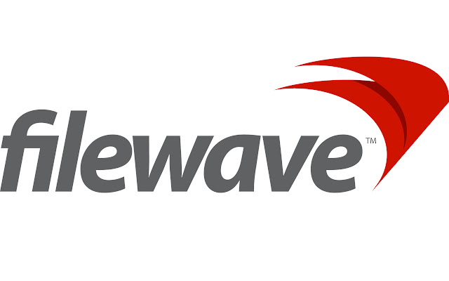 FileWave Inventory from Chrome web store to be run with OffiDocs Chromium online FileWave Inventory from Chrome web store to be run with OffiDocs Chromium online
