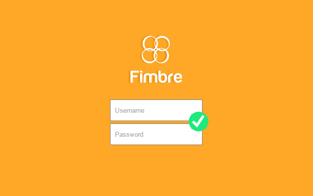 Fimbre from Chrome web store to be run with OffiDocs Chromium online Fimbre from Chrome web store to be run with OffiDocs Chromium online