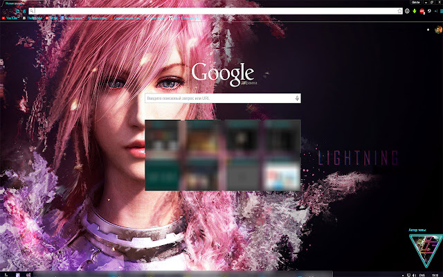 Final Fantasy (1920x1080) from Chrome web store to be run with OffiDocs Chromium online Final Fantasy (1920x1080) from Chrome web store to be run with OffiDocs Chromium online