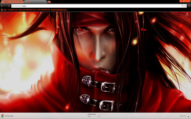 Final Fantasy Vincent from Chrome web store to be run with OffiDocs Chromium online Final Fantasy Vincent from Chrome web store to be run with OffiDocs Chromium online