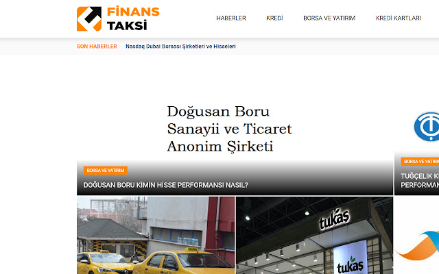 Finans Taksi from Chrome web store to be run with OffiDocs Chromium online Finans Taksi from Chrome web store to be run with OffiDocs Chromium online