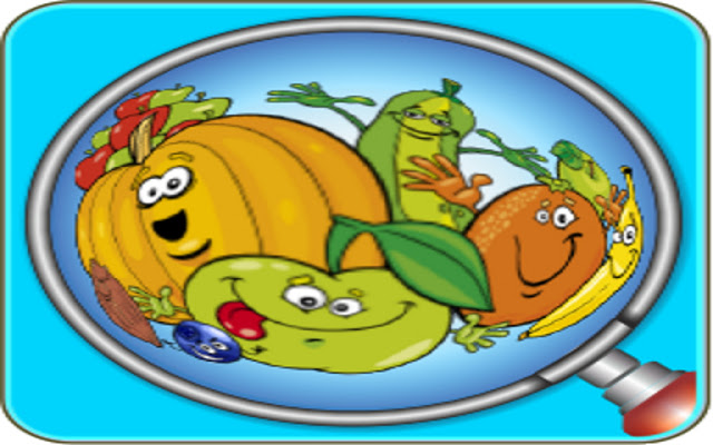 Find 10 Differences from Chrome web store to be run with OffiDocs Chromium online Find 10 Differences from Chrome web store to be run with OffiDocs Chromium online