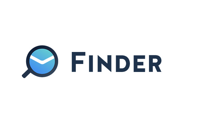 Finder: Find email addresses from any website from Chrome web store to be run with OffiDocs Chromium online Finder: Find email addresses from any website from Chrome web store to be run with OffiDocs Chromium online