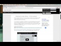 Find Many Strings from Chrome web store to be run with OffiDocs Chromium online Find Many Strings from Chrome web store to be run with OffiDocs Chromium online