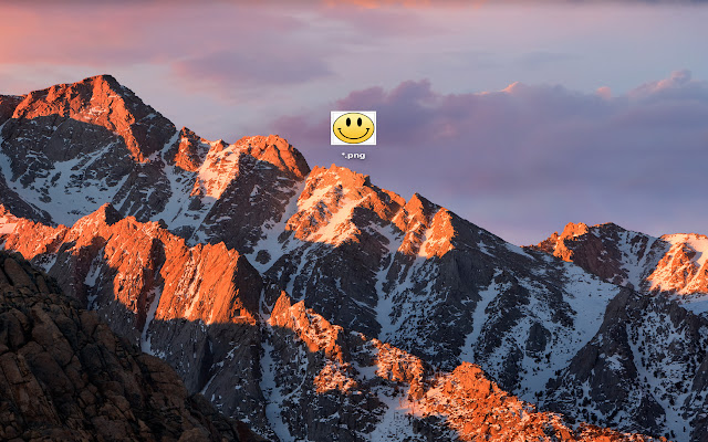 FindOnlineNow from Chrome web store to be run with OffiDocs Chromium online FindOnlineNow from Chrome web store to be run with OffiDocs Chromium online