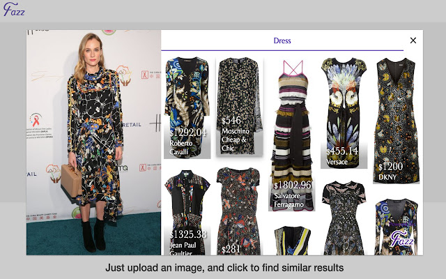 Find that Dress! (Native) from Chrome web store to be run with OffiDocs Chromium online Find that Dress! (Native) from Chrome web store to be run with OffiDocs Chromium online
