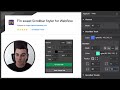Fin sweet Scrollbar Styler for Webflow from Chrome web store to be run with OffiDocs Chromium online Fin sweet Scrollbar Styler for Webflow from Chrome web store to be run with OffiDocs Chromium online