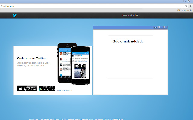 fireflyy from Chrome web store to be run with OffiDocs Chromium online fireflyy from Chrome web store to be run with OffiDocs Chromium online