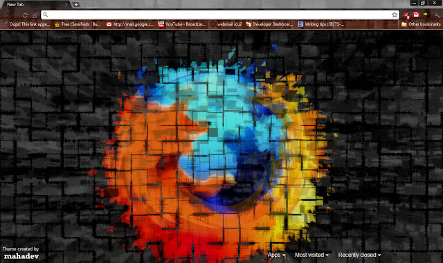 Firefox 1440x900 from Chrome web store to be run with OffiDocs Chromium online Firefox 1440x900 from Chrome web store to be run with OffiDocs Chromium online