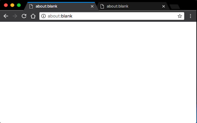 Firefox Developer Edition Theme from Chrome web store to be run with OffiDocs Chromium online Firefox Developer Edition Theme from Chrome web store to be run with OffiDocs Chromium online