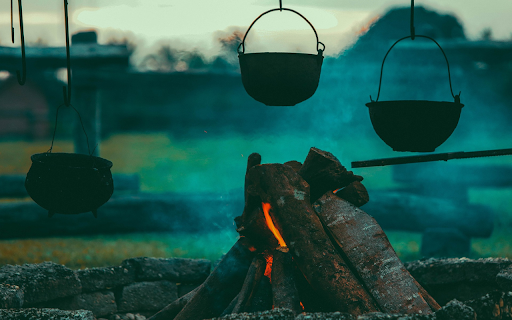 Firewood stove from Chrome web store to be run with OffiDocs Chromium online Firewood stove from Chrome web store to be run with OffiDocs Chromium online